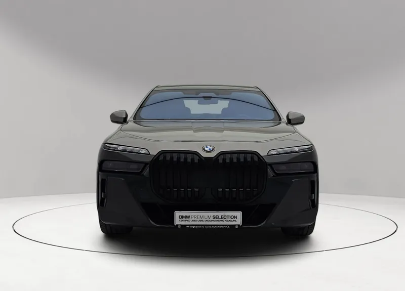 WBA31 EJ0 XPCN38930 4