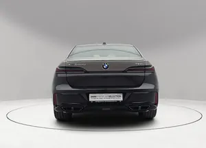 WBA31 EJ0 XPCN38930 5