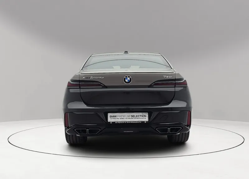 WBA31 EJ0 XPCN38930 5