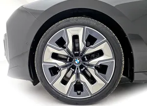 WBA31 EJ0 XPCN38930 6