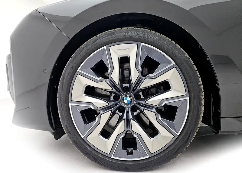 WBA31 EJ0 XPCN38930 6