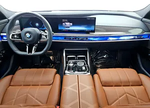 WBA31 EJ0 XPCN38930 7