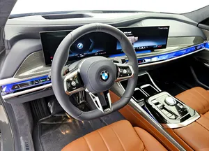 WBA31 EJ0 XPCN38930 8