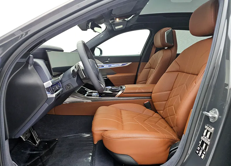 WBA31 EJ0 XPCN38930 9