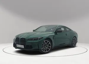 WBS31 HK03 TCV93970 1