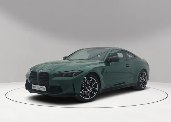 WBS31 HK03 TCV93970 1