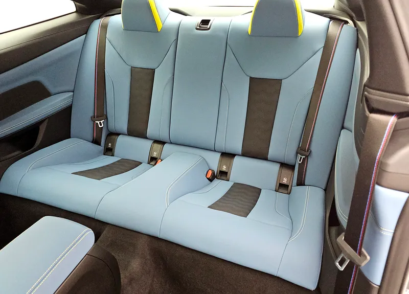 WBS31 HK03 TCV93970 10