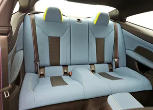 WBS31 HK03 TCV93970 11