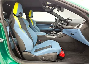 WBS31 HK03 TCV93970 12