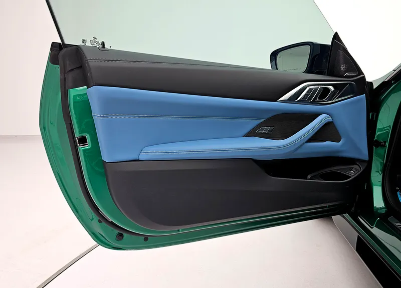 WBS31 HK03 TCV93970 13