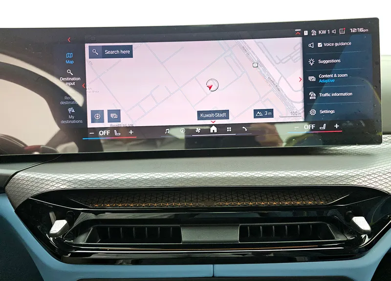 WBS31 HK03 TCV93970 14