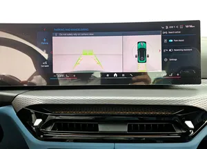 WBS31 HK03 TCV93970 15