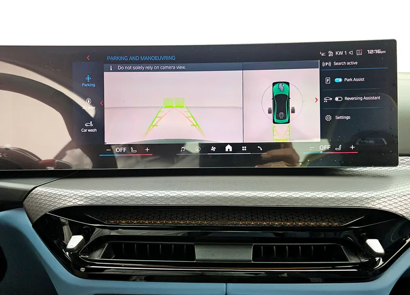 WBS31 HK03 TCV93970 15