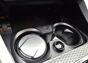 WBS31 HK03 TCV93970 16