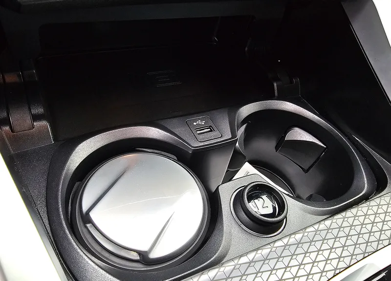 WBS31 HK03 TCV93970 16