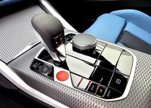 WBS31 HK03 TCV93970 17