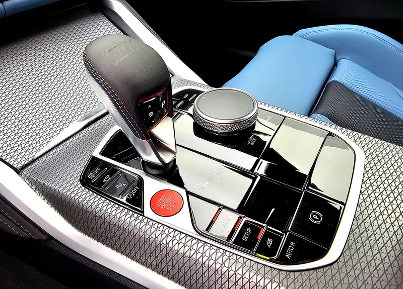 WBS31 HK03 TCV93970 17