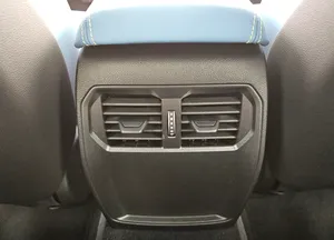 WBS31 HK03 TCV93970 18