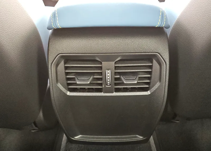 WBS31 HK03 TCV93970 18