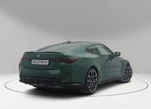 WBS31 HK03 TCV93970 2