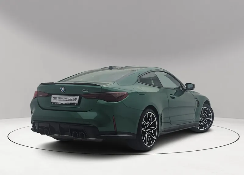 WBS31 HK03 TCV93970 2