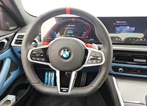 WBS31 HK03 TCV93970 20