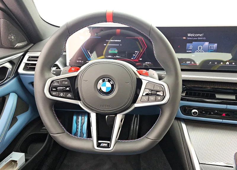 WBS31 HK03 TCV93970 20