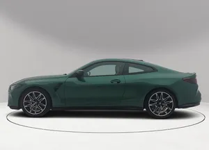 WBS31 HK03 TCV93970 3