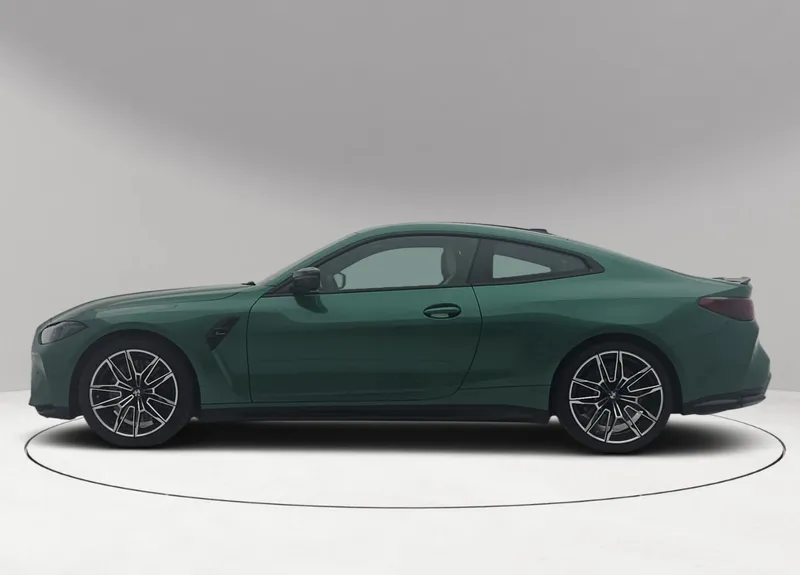 WBS31 HK03 TCV93970 3