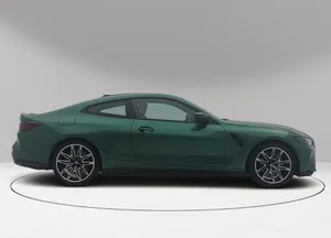 WBS31 HK03 TCV93970 3 2