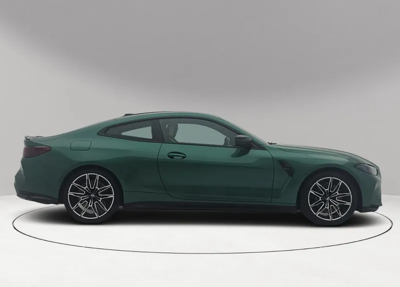 WBS31 HK03 TCV93970 3 2