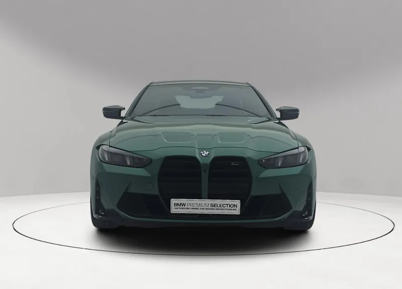 WBS31 HK03 TCV93970 4