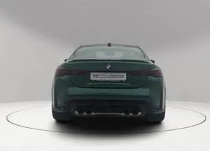 WBS31 HK03 TCV93970 5