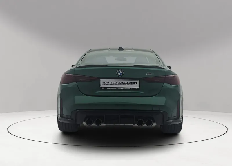 WBS31 HK03 TCV93970 5