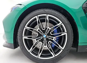 WBS31 HK03 TCV93970 6