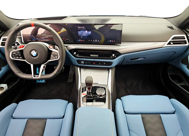 WBS31 HK03 TCV93970 7