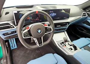 WBS31 HK03 TCV93970 8