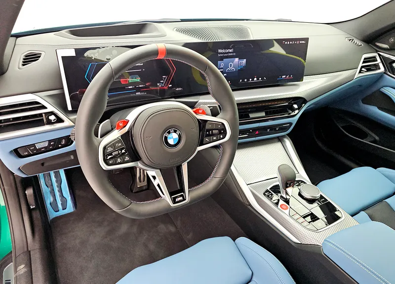 WBS31 HK03 TCV93970 8