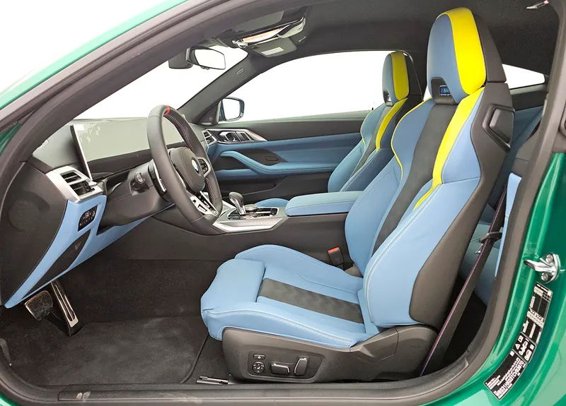 WBS31 HK03 TCV93970 9