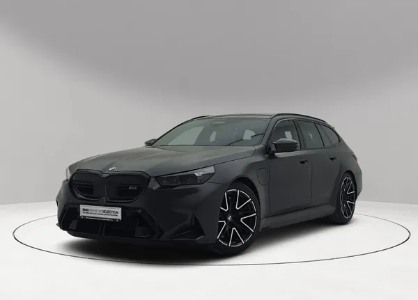 WBS81 GV01 TCU99601 1