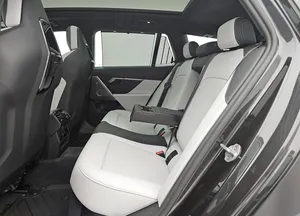 WBS81 GV01 TCU99601 10