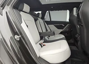 WBS81 GV01 TCU99601 11