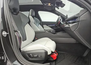 WBS81 GV01 TCU99601 12