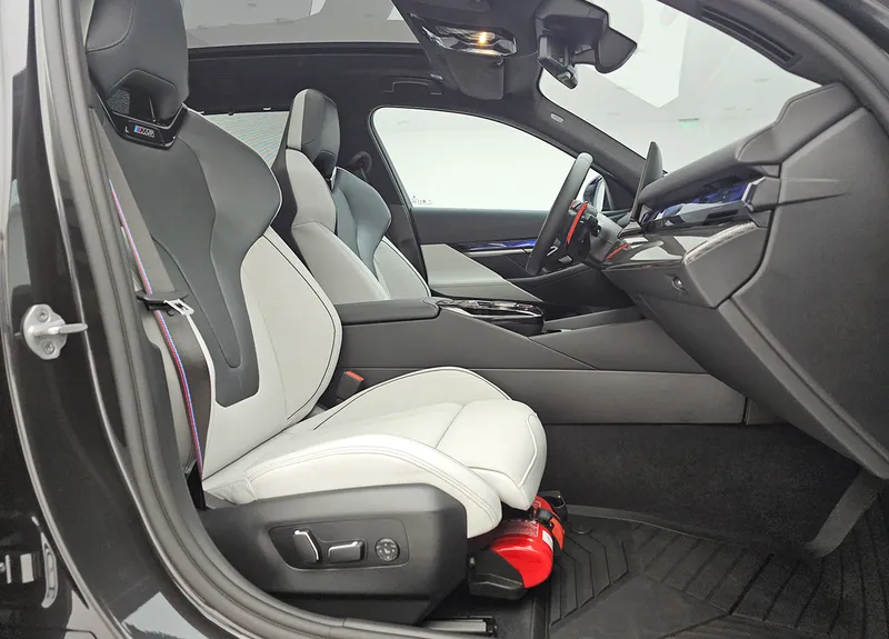 WBS81 GV01 TCU99601 12