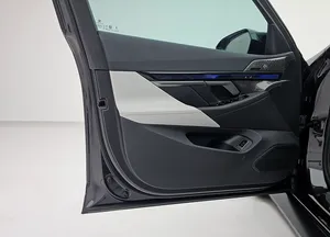 WBS81 GV01 TCU99601 13