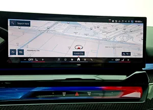 WBS81 GV01 TCU99601 14