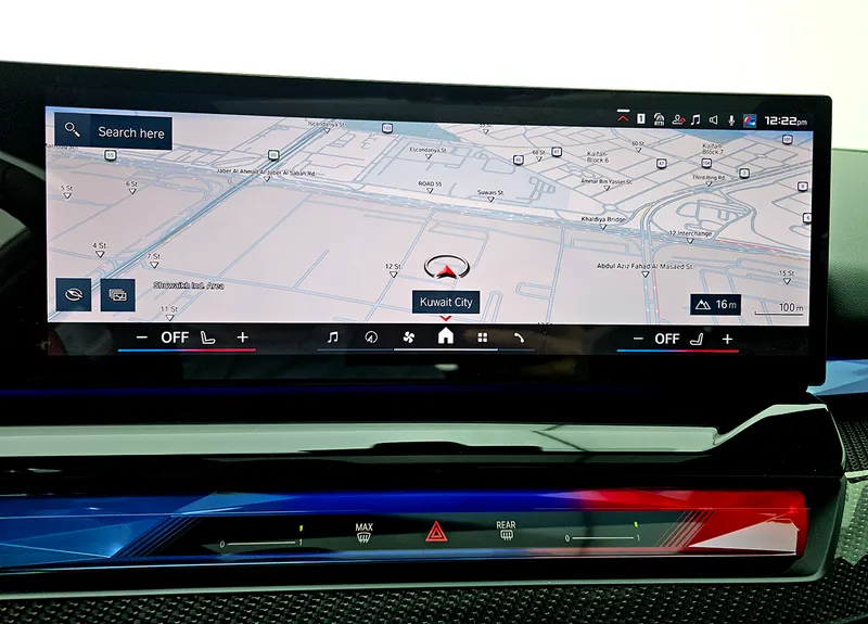 WBS81 GV01 TCU99601 14