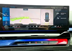 WBS81 GV01 TCU99601 15