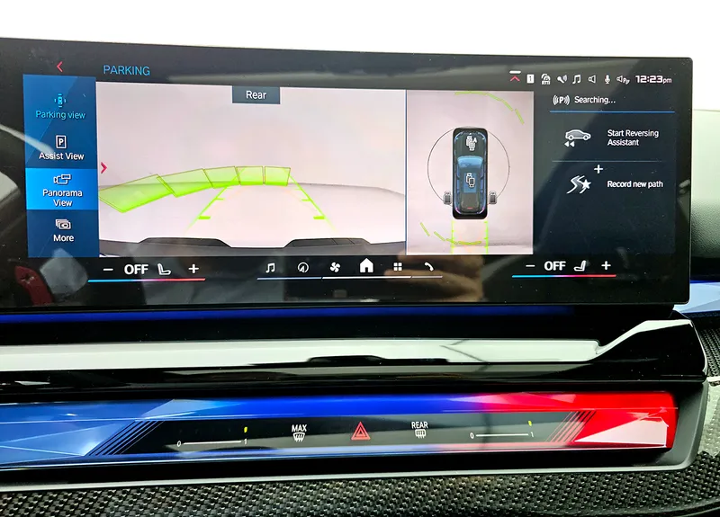 WBS81 GV01 TCU99601 15