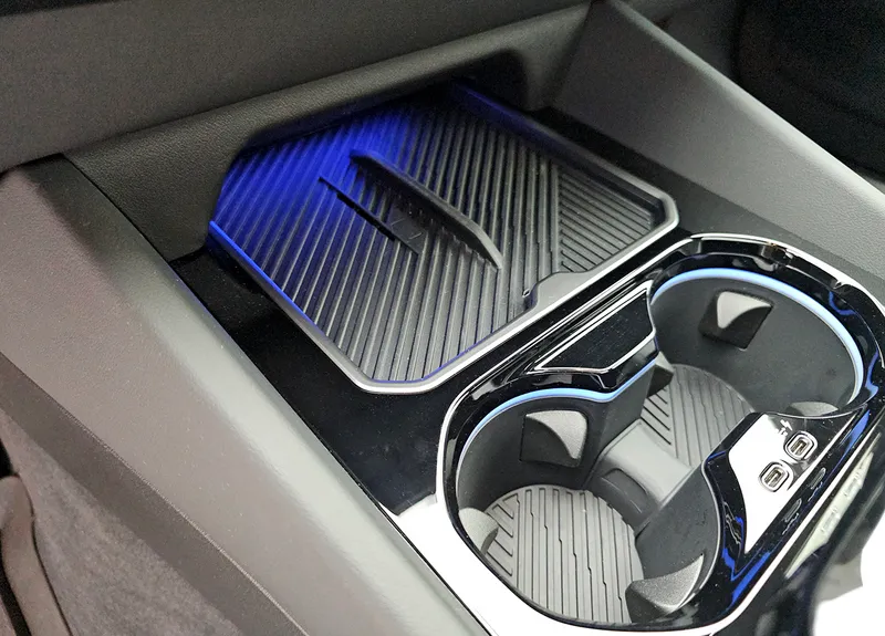 WBS81 GV01 TCU99601 16